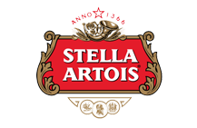 Stella Artois