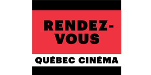 Rendez-vous Québec Cinéma